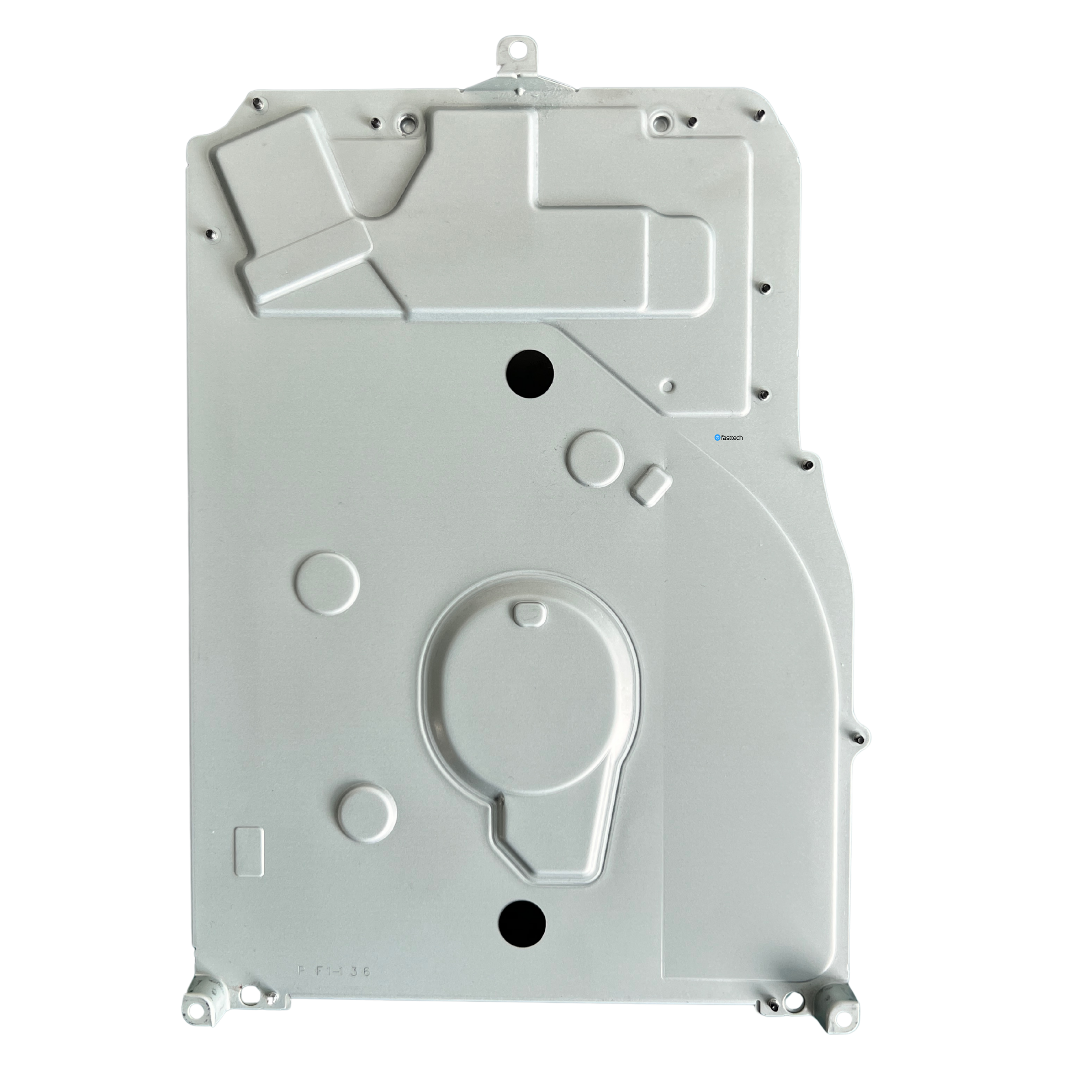 PlayStation 5 Disc Drive KEM-497AAA for CFI-1115A - Fasttech